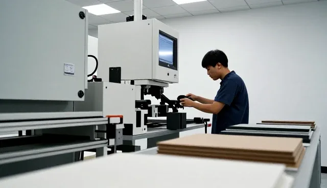 宜昌达隆装饰有限公司