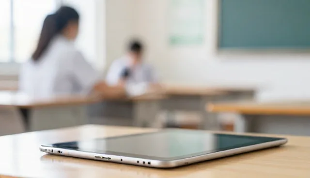 智能家居系统选型:如何在不同场景中实现成本控制