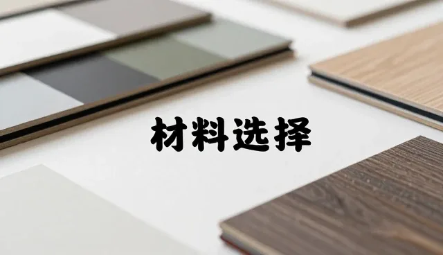 环保涂料业务如何通过维修服务实现成本优化