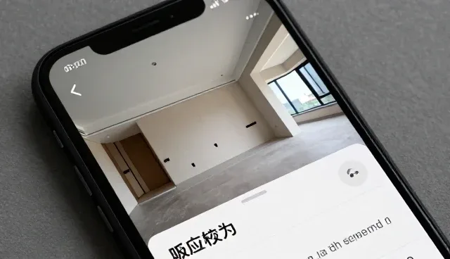 局部改造服务在材料性能优化中的应用趋势