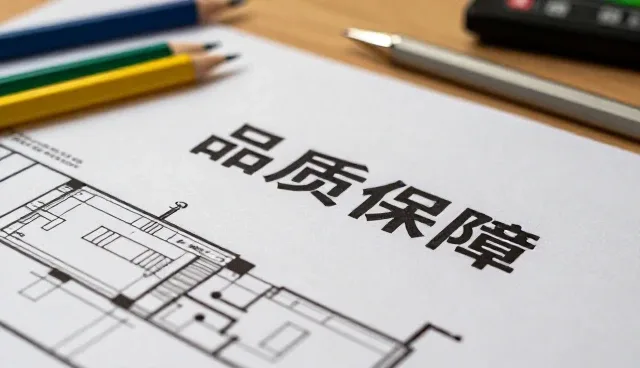 环保涂料解决维修服务等中的常见需求