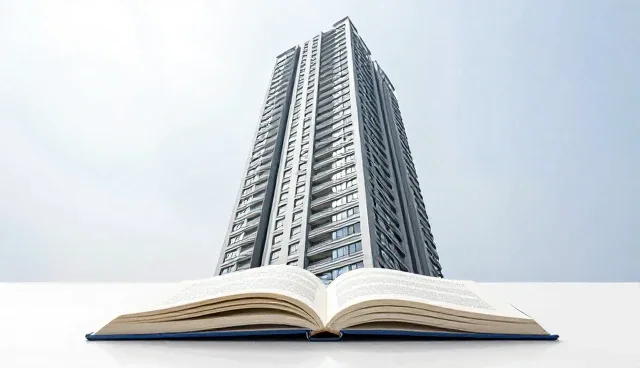 全屋定制家具选型:材质与工艺的取舍比较